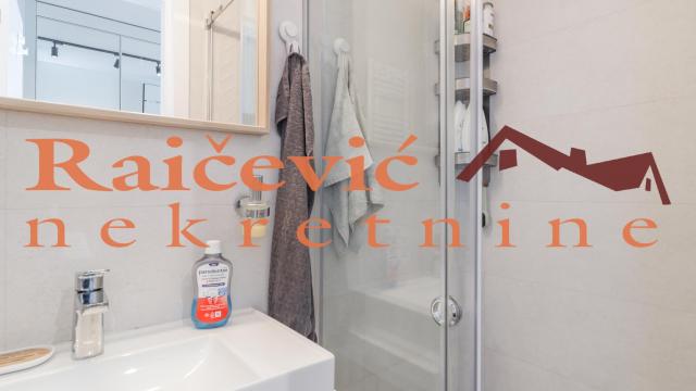 Stan, četvorosoban, Prodaja, 93m2, Lekino brdo, Voždovac, Grcica Milenka