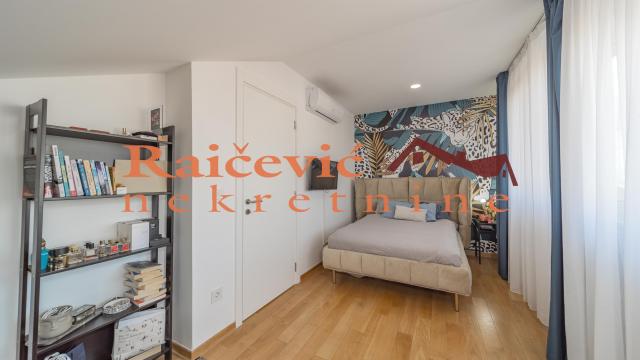 Stan, četvorosoban, Prodaja, 93m2, Lekino brdo, Voždovac, Grcica Milenka