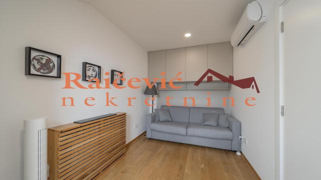 Stan, četvorosoban, Prodaja, 93m2, Lekino brdo, Voždovac, Grcica Milenka