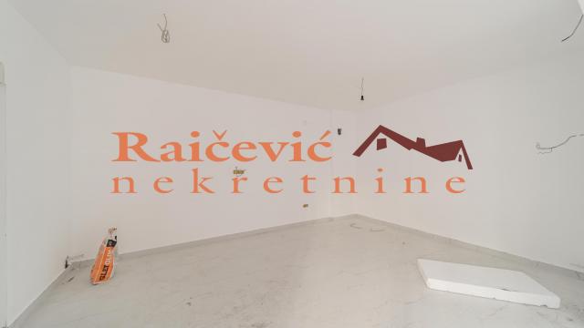 Stan, Trosoban, Prodaja, 82m2, Kaludjerica, Grocka, Kaludjerica