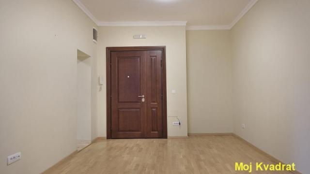 Stan, Trosoban, Prodaja, 65m2, Dorćol, Stari grad, Strahinjića Bana