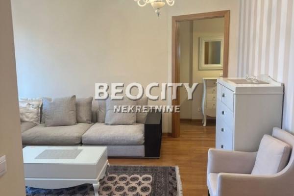 izdavanje, stanova,
centar-stari-grad-beograd, 1085353, dvoiposoban