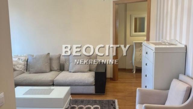 Stan, Dvoiposoban, Izdavanje, 100m2, Centar, Stari grad, Stari grad, Centar, , 2.5, 100m2