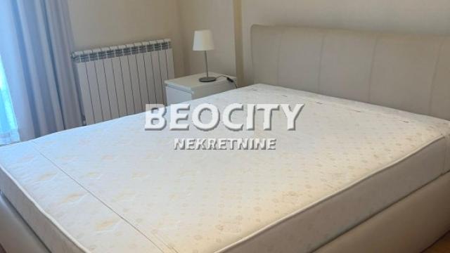 Stan, Dvoiposoban, Izdavanje, 100m2, Centar, Stari grad, Stari grad, Centar, , 2.5, 100m2