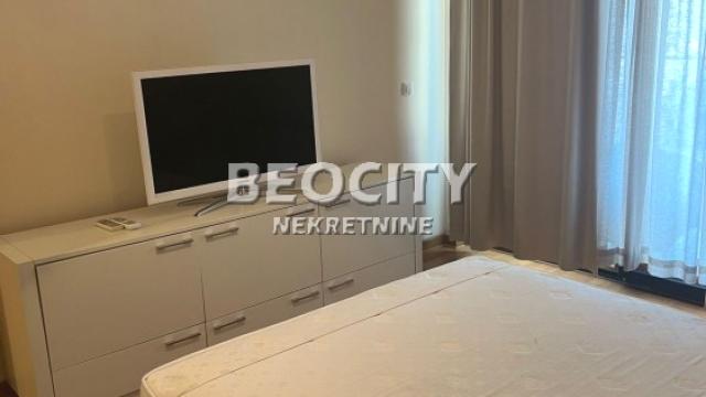 Stan, Dvoiposoban, Izdavanje, 100m2, Centar, Stari grad, Stari grad, Centar, , 2.5, 100m2