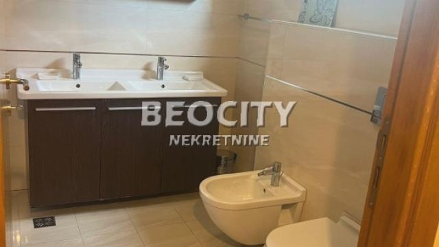 Stan, Dvoiposoban, Izdavanje, 100m2, Centar, Stari grad, Stari grad, Centar, , 2.5, 100m2