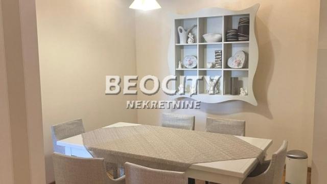 Stan, Dvoiposoban, Izdavanje, 100m2, Centar, Stari grad, Stari grad, Centar, , 2.5, 100m2