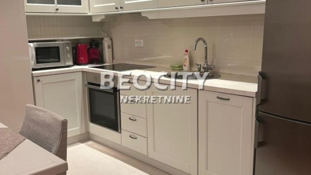 Stan, Dvoiposoban, Izdavanje, 100m2, Centar, Stari grad, Stari grad, Centar, , 2.5, 100m2