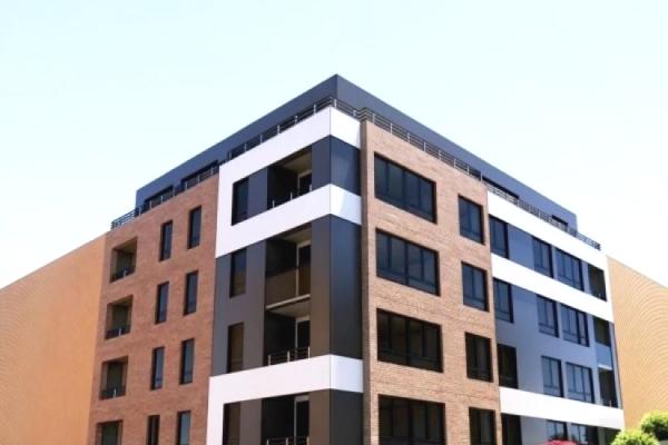 prodaja, stanova,
banovo-brdo-cukarica-beograd, 1085359, cetvorosoban-karposeva