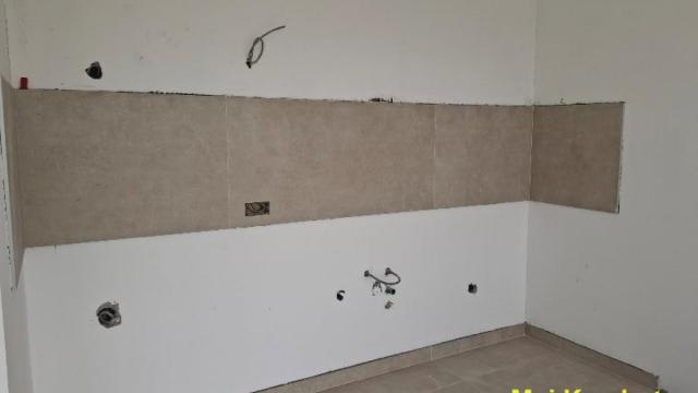 Stan, četvorosoban, Prodaja, 133m2, Banovo brdo, Čukarica, Karpoševa