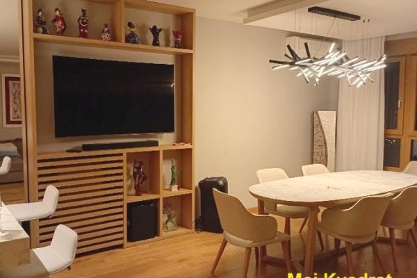 izdavanje, stanova,
blok-65-novi-beograd-beograd, 1085361, trosoban-tadije-sondermajera