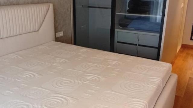 Stan, Trosoban, Izdavanje, 98m2, Blok 65, Novi Beograd, Tadije Sondermajera