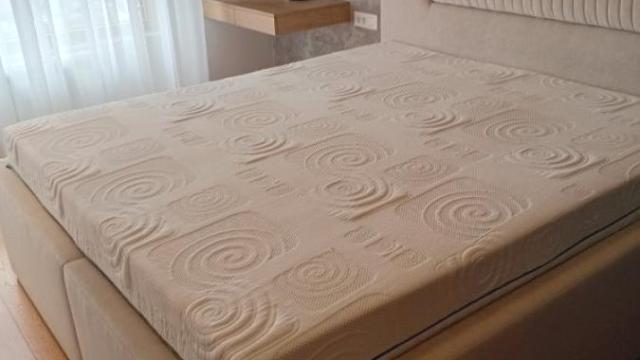 Stan, Trosoban, Izdavanje, 98m2, Blok 65, Novi Beograd, Tadije Sondermajera