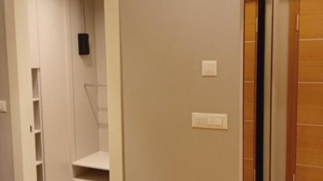 Stan, Trosoban, Izdavanje, 98m2, Blok 65, Novi Beograd, Tadije Sondermajera