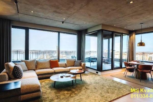 izdavanje, stanova,
dunavski-kej-stari-grad-beograd, 1085360, trosoban-dunavska