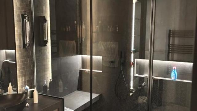 Stan, Trosoban, Izdavanje, 193m2, Dunavski kej, Stari grad, Dunavska