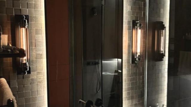 Stan, Trosoban, Izdavanje, 193m2, Dunavski kej, Stari grad, Dunavska