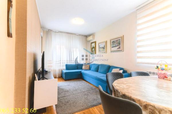 prodaja, stanova,
lekino-brdo-vozdovac-beograd, 1085356, trosoban-banjalucka