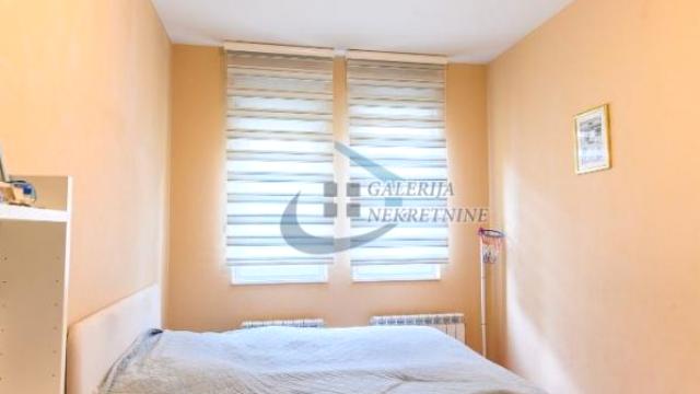 Stan, Trosoban, Prodaja, 70m2, Lekino brdo, Voždovac, Banjalučka