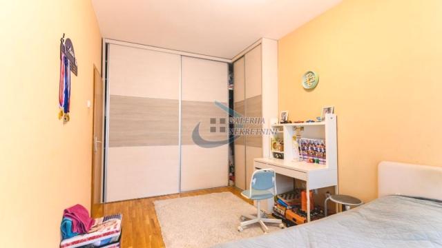 Stan, Trosoban, Prodaja, 70m2, Lekino brdo, Voždovac, Banjalučka