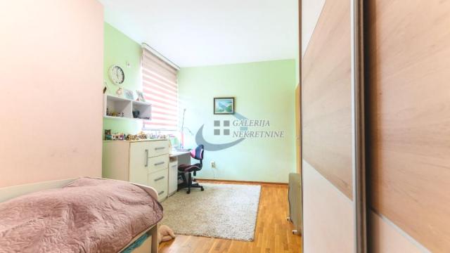 Stan, Trosoban, Prodaja, 70m2, Lekino brdo, Voždovac, Banjalučka