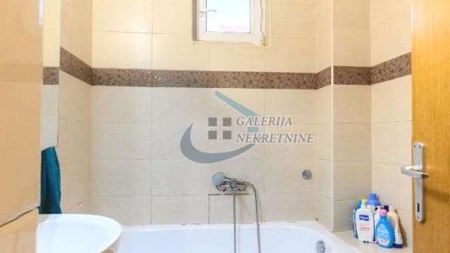 Stan, Trosoban, Prodaja, 70m2, Lekino brdo, Voždovac, Banjalučka