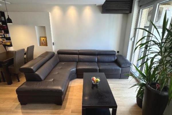 prodaja, stanova,
crveni-krst-vracar-beograd, 1085358, cetvorosoban-golubacka