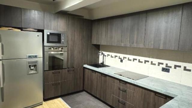 Stan, četvorosoban, Prodaja, 102m2, Crveni krst, Vračar, Golubačka