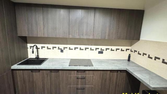 Stan, četvorosoban, Prodaja, 102m2, Crveni krst, Vračar, Golubačka