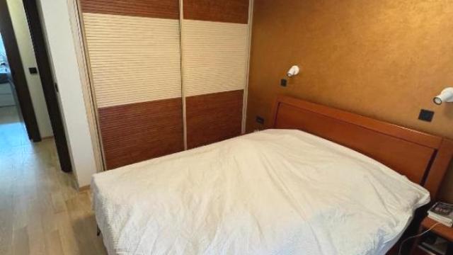 Stan, četvorosoban, Prodaja, 102m2, Crveni krst, Vračar, Golubačka