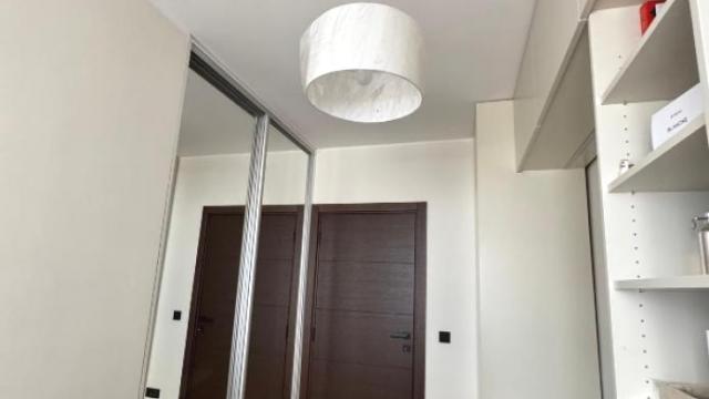 Stan, četvorosoban, Prodaja, 102m2, Crveni krst, Vračar, Golubačka