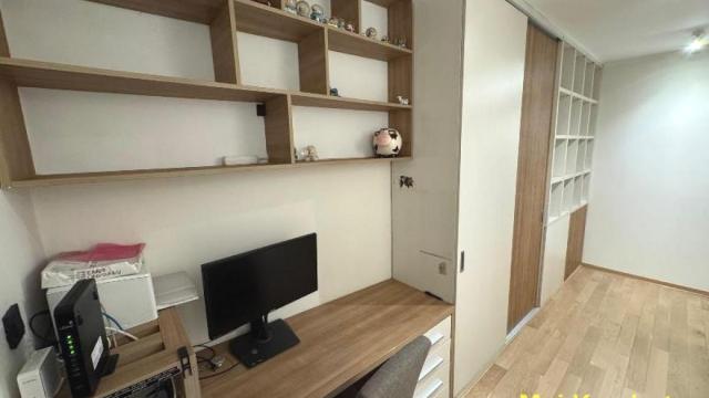 Stan, četvorosoban, Prodaja, 102m2, Crveni krst, Vračar, Golubačka