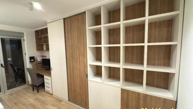 Stan, četvorosoban, Prodaja, 102m2, Crveni krst, Vračar, Golubačka