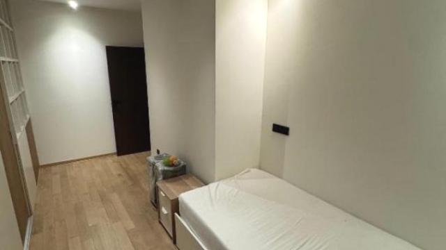 Stan, četvorosoban, Prodaja, 102m2, Crveni krst, Vračar, Golubačka