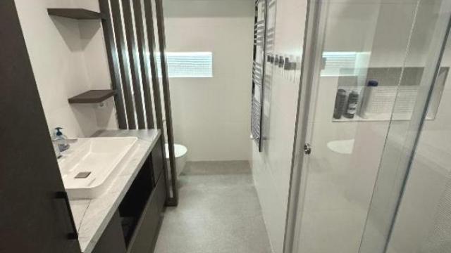 Stan, četvorosoban, Prodaja, 102m2, Crveni krst, Vračar, Golubačka