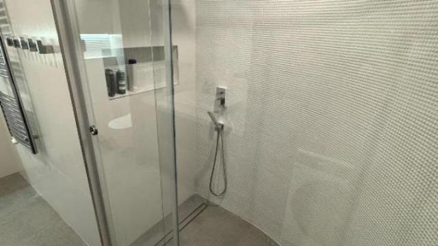 Stan, četvorosoban, Prodaja, 102m2, Crveni krst, Vračar, Golubačka