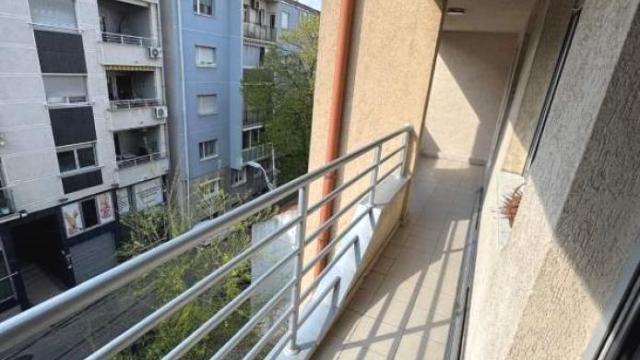 Stan, četvorosoban, Prodaja, 102m2, Crveni krst, Vračar, Golubačka