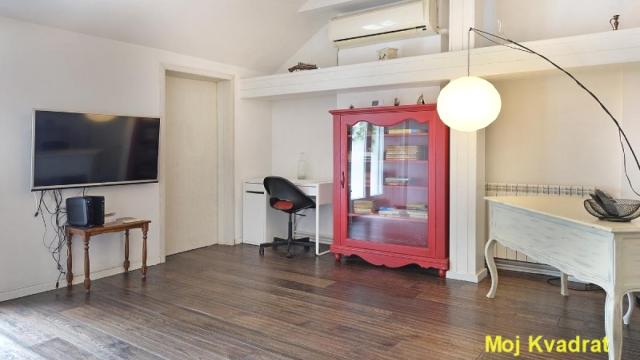 Stan, Trosoban, Prodaja, 86m2, Kalenić pijaca, Vračar, Topolska