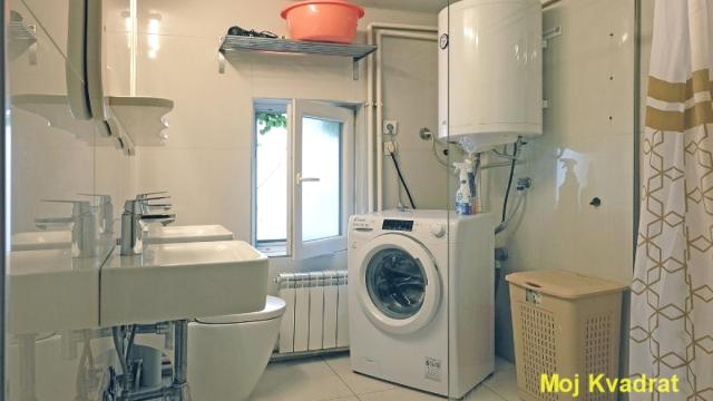 Stan, Trosoban, Prodaja, 86m2, Kalenić pijaca, Vračar, Topolska