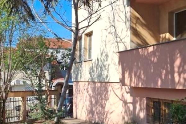 prodaja, kuca,
uciteljsko-naselje-zvezdara-beograd, 1085357, cetvorosoban-raljska