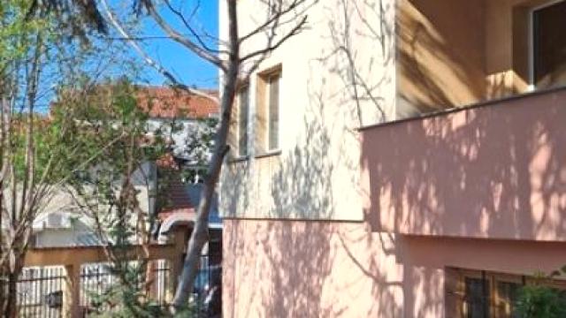 Kuća, četvorosoban, Prodaja, 219m2, Učiteljsko naselje, Zvezdara, Raljska