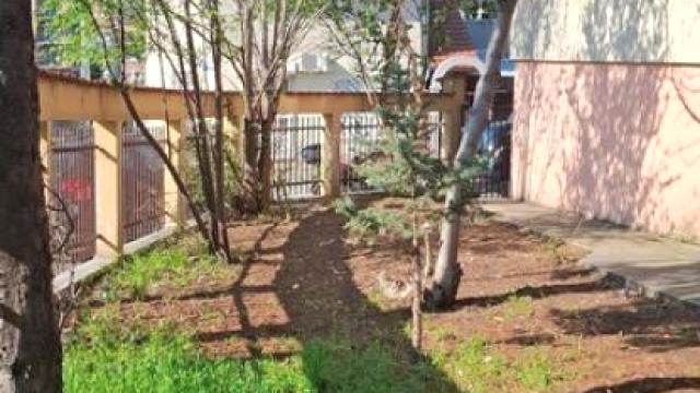 Kuća, četvorosoban, Prodaja, 219m2, Učiteljsko naselje, Zvezdara, Raljska