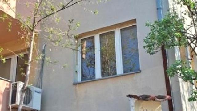 Kuća, četvorosoban, Prodaja, 219m2, Učiteljsko naselje, Zvezdara, Raljska