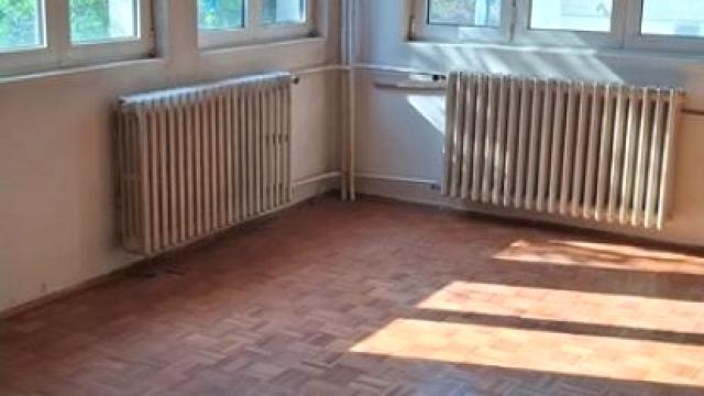 Kuća, četvorosoban, Prodaja, 219m2, Učiteljsko naselje, Zvezdara, Raljska