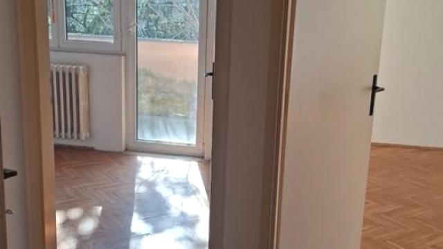 Kuća, četvorosoban, Prodaja, 219m2, Učiteljsko naselje, Zvezdara, Raljska