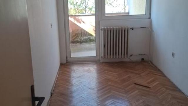 Kuća, četvorosoban, Prodaja, 219m2, Učiteljsko naselje, Zvezdara, Raljska