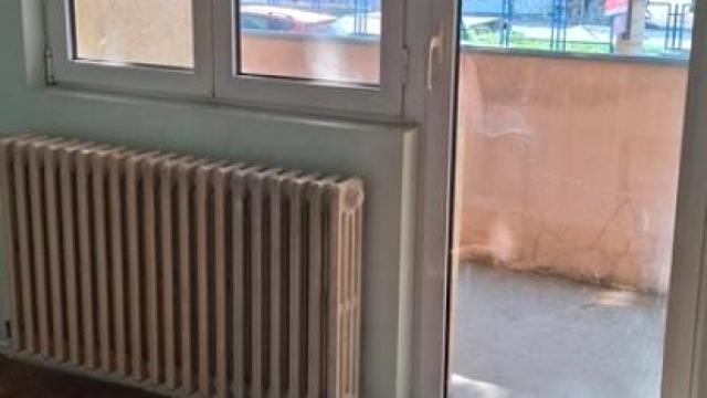 Kuća, četvorosoban, Prodaja, 219m2, Učiteljsko naselje, Zvezdara, Raljska