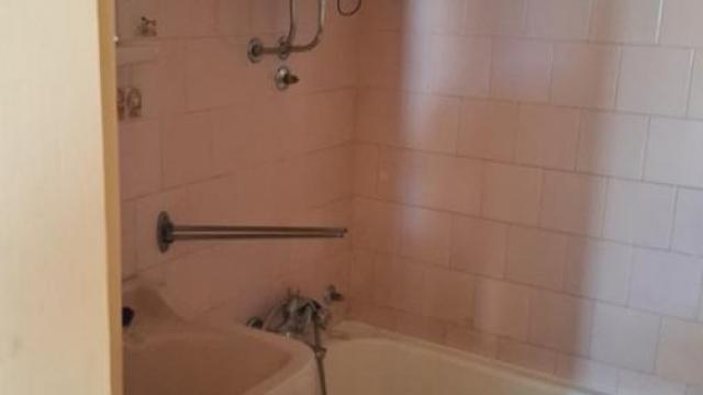 Kuća, četvorosoban, Prodaja, 219m2, Učiteljsko naselje, Zvezdara, Raljska