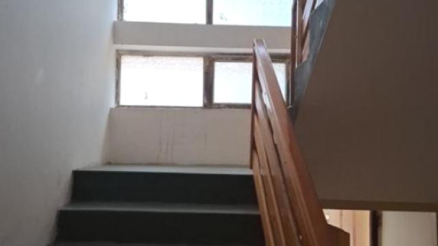 Kuća, četvorosoban, Prodaja, 219m2, Učiteljsko naselje, Zvezdara, Raljska