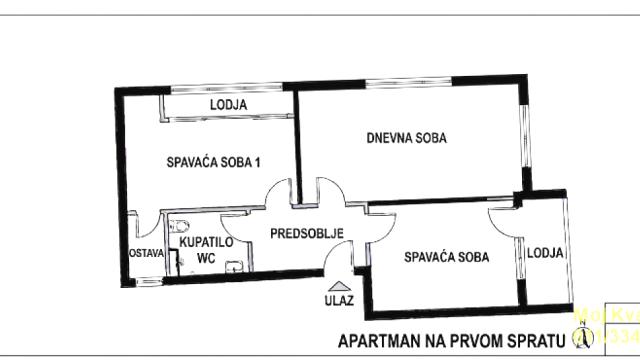 Kuća, četvorosoban, Prodaja, 219m2, Učiteljsko naselje, Zvezdara, Raljska